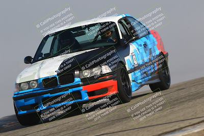 media/Oct-19-2025-Speed Ventures (Sun) [[a6e7fe67be]]/Red/Session 1 (Grapevine)/